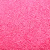 vidaXL Fußmatte Waschbar Rosa 90x150 cm -  Fußmatten Produktbild-Vorschau 5