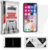 Keramische Folie GrizzGlass CeramicFilm für Realme C61 Produktbild-Vorschau 7
