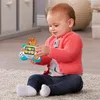 Vtech 80-609104 Babys Lerncontroller Produktbild-Vorschau 5