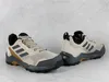Schuhe Adidas Terrex Eastrail 2, Größe 46 2/3 Produktbild-Vorschau 10