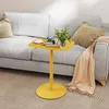 FLEXISPOT Beistelltisch für Sofa, Schlafzimmer, Wohnzimmer, Produktbild-Vorschau 7