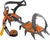 Raki półautomatyczne Climbing Technology/SKYLOTEC Nuptse Podgląd zdjęcia produktu 4