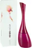 Kenzo Amour Eau de Parfum für Damen 30 ml Produktbild-Vorschau 4