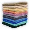 Frottierhandtuch VIOLKA 50x100cm 450g bordeauxrot Produktbild-Vorschau 4