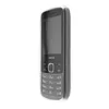 caseroxx ochranný obal TPU kryt kompatibilný s Nokia 225 4G Náhľad obrázku produktu 3