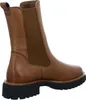 Paul Green Chelsea Boots Damen 31363735373634 Braun 39 EU Produktbild-Vorschau 11