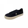 scarpe Tommy Hilfiger FW0FW07673DW6 Anteprima dell’immagine prodotto 2