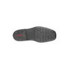 Herren Halbschuhe Rieker B0800-00 schwarz 45 Produktbild-Vorschau 6