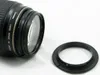 Adapter odwrotnego mocowania MAKRO do Pentax - 49mm Podgląd zdjęcia produktu 1