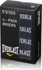 Everlast set boxer uomo in cotone - Intimo confortevole con Anteprima dell’immagine prodotto 18