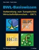 BWL-Basiswissen - Vorbereitung zum Europäischen Voir les images du produit 1