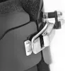 Master Inversion Schwerkraftschuhe Produktbild-Vorschau 2