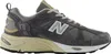 New Balance - Sneakersy - CM878MG1 - Mężczyźni - EU 40 Podgląd zdjęcia produktu 1