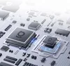 Baseus MagPro II Ultradünner Telefonkühler mit Ladegerät Produktbild-Vorschau 13