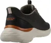 Skechers Garner Ellis Couleur Vert Voir les images du produit 3