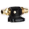 Basismodul Grünbeck cliQlock 1 Zoll DN25 101000080000 Produktbild-Vorschau 5