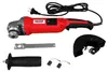 Walter Winkelschleifer 1200W 125mm Schleifmaschine Produktbild-Vorschau 13
