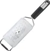 Fackelmann Handreibe grob 30 cm SENSE, Hobel mit Produktbild-Vorschau 2