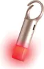 Lexon Nomaday Flash Led Pendente Oro/Oro Ll137D Anteprima dell’immagine prodotto 7