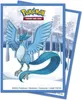 Ultra PRO Frosted Forest, Blau, Weiß, Polypropylen (PP), 65 Produktbild-Vorschau 1