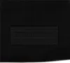 PUMA Driver Cap puma black S/M Produktbild-Vorschau 5
