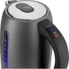 Bouilloire électrique Sencor SWK 7708BK 1,7 L 2150 W Noir Voir les images du produit 5