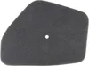 Luftfilter Einsatz für Kymco Fever ZX 50 / K12 KB Produktbild-Vorschau 1