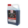 NIGRIN Felgen-Reiniger EvoTec 3 L Produktbild-Vorschau 2