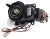 Moulin à café Delonghi à moteur 230 V 5513233801 pour Voir les images du produit 5