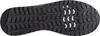 Reebok Sicherheitsstiefel Nano X1 Adventure safety S3S nach Produktbild-Vorschau 5