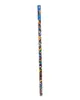 Plus Plus BASIC metri di mattoni in tubo 520 pezzi 4107 Anteprima dell’immagine prodotto 2