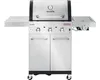 Char-Broil Professional PRO S 3 - 50 mbar Produktbild-Vorschau 3