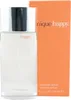 Clinique Happy für Frauen Edp Spray 100 ml Produktbild-Vorschau 12