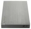 Intenso Memory Board 1 TB externe HDD-Festplatte anthrazit Produktbild-Vorschau 12