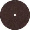 Dremel #540 schijf voor het zagen, diameter 32 mm Productafbeelding-voorbeeld 1