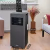 Zilan ZLN-2617 Klimaanlage Produktbild-Vorschau 6