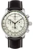 Zeppelin 8680-3 Alarm  100 Years  Watch Náhled obrázku produktu 2