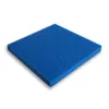 Wiltec Tapis japonais filtrant - 50 x 50 x 5 cm / 10 ppi - Voir les images du produit 1