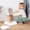 SMOBY Baby Nurse Puppendusche 220382 Produktbild-Vorschau 4
