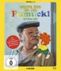Meister Eder und sein Pumuckl - Staffel 1+2 Produktbild-Vorschau 2