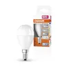 OSRAM LED STAR CLASSIC 7.5W 865 gefrostet E14 Lampe 806lm Produktbild-Vorschau 4