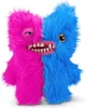 Zuru Fuggler - Misfit Monsters 9'' S1, sort. Produktbild-Vorschau 6