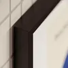 Schallplatten Rahmen Wand | 3x Schallplattenrahmen aus Holz Produktbild-Vorschau 6