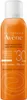 Avène Eau Thermale Sun Silky Mist SPF 30 150 ml Voir les images du produit 1