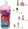 Disney Princess HRN63, Figurka, Ženy, 3 rok/roky, Dívka, Náhled obrázku produktu 4