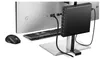 HP EliteDesk 8 Mini G1a AMD Ryzen™ 3 210 16 GB DDR5-SDRAM Anteprima dell’immagine prodotto 6