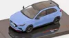 Hyundai i30 N 2022 jasnoniebieski IXO 1:43 Podgląd zdjęcia produktu 16