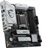 MSI B760 Gaming Plus Wifi DDR4 (1700) (D) Anteprima dell’immagine prodotto 15