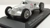 Minichamps 410354003 Auto Union Typ B #3 Avus Rennen 1935 Produktbild-Vorschau 1