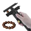 Třmenové měřítko bez přesného nastavení, dřevoobráběcí Náhled obrázku produktu 5